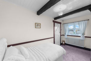 Photo 19- click for photo gallery